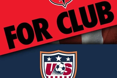 In Honor Of The World Cup, I Made Some Mobile Wallpapers For Each ...