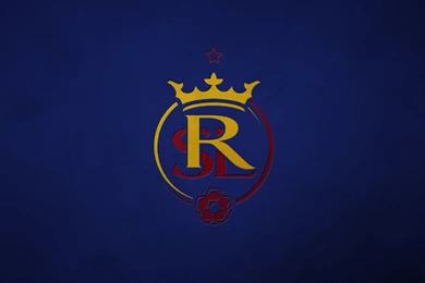 USA MLS: Colorado Rapids Vs Real Salt Lake