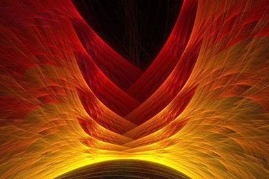 Free Download 3D Beautiful High Resolution Computers Laptops ...