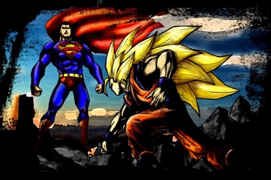 Dragon Ball Z Hd Wallpapers Download   6 Items