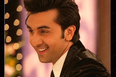 Ranbir Kapoor Hindi Wallpaper, Ranbir Kapoor Desktop Picture ...