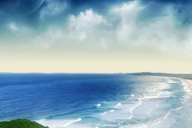 S4 – Windows 10 Wallpapers