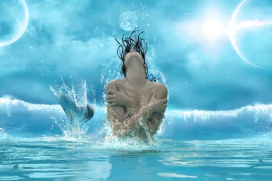 3D_Fantasy_Girls_coolwallpapers 18.jpg