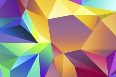 Fondos/Wallpapers On Pinterest