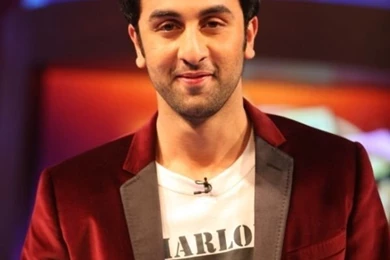 2013 latest photo shoot of ranbir kapoor handsome 913.jpeg