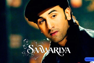 24564d1234441774 ranbir kapoor wallpaper _0024587.jpg