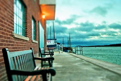 Samsung Galaxy – Windows 10 Wallpapers