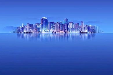 Samsung Galaxy S4, S5 HD Wallpapers   2