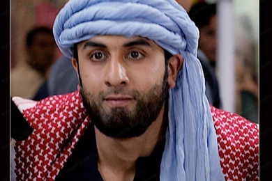 Ranbir Kapoor Hindi Wallpaper, Ranbir Kapoor Desktop Picture ...