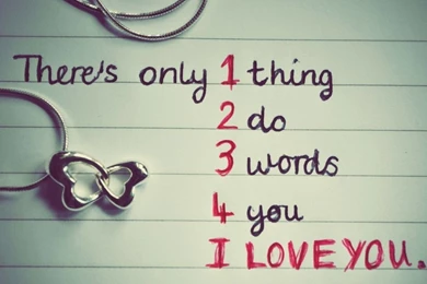 Love Wallpapers With Quotes Free Download 81 3.jpg