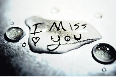 Sad Love Wallpapers Download With Quotes