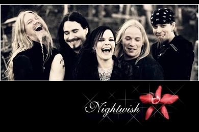 Nightwish Wallpapers   Wallpapers Cave