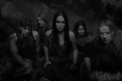 Nightwish_band_wall 954117.jpeg