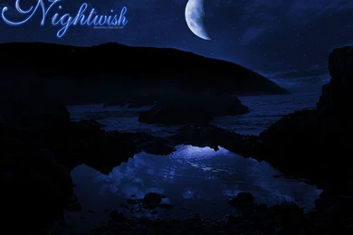 117 Nightwish HD Wallpapers