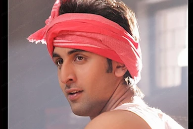 Ranbir Kapoor Hindi Wallpaper, Ranbir Kapoor Desktop Picture ...