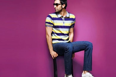 Ranbir Kapoor Wallpapers   (1024x768) : Indya101.com