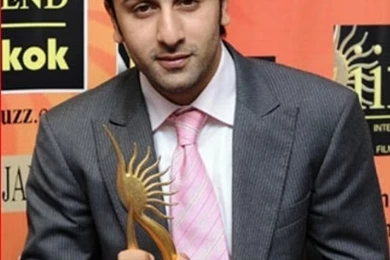 Download hd photos of ranbir kapoor from iifa awards ceremony 912.jpeg