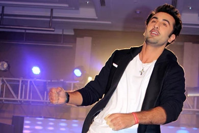 Ranbir kapoor new style image HD.jpg