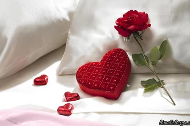 New desktop_cute love wallpapers download.jpg