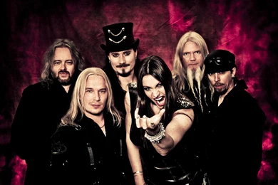 1200x630px Nightwish 244.54 KB