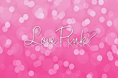 Love pink quote hd free download wallpaper picture design images.jpg