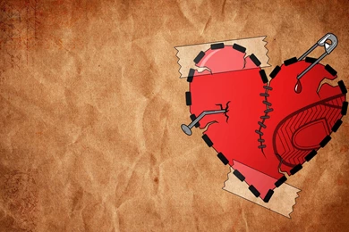 Pic > Wallpapers Love Sad Moment