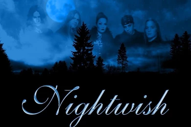 Choose A Wallpapers For Your Personal Page