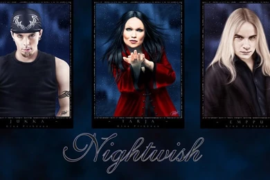 Nightwish