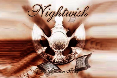 Nightwish Backgrounds 1 By Mbowe wallpapers On DeviantArt