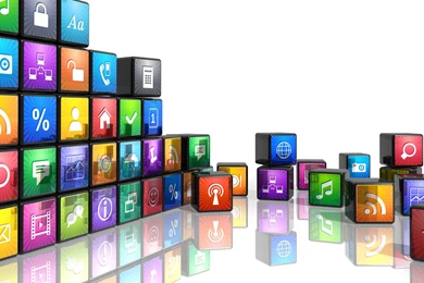 Best hd finest wallpaper apps for android 2016.jpg