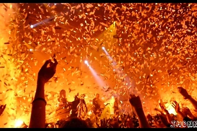 Nightwish Wallpapers — Free Full HD Wallpaper. Widescreen HQ ...