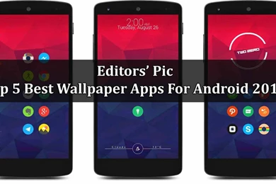 Best Android Apps Archives   Root My Galaxy