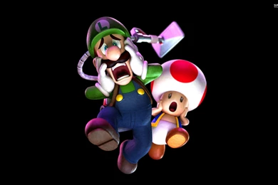 Bowser Super Mario Bros. 2 Wallpapers Minimalistic Wallpapers ...