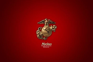 Marines Quotes Wallpaper. QuotesGram