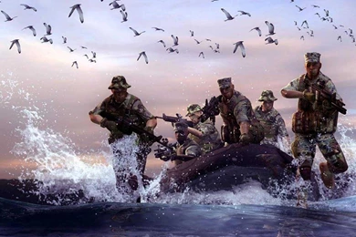 US Marine Corps HD Wallpapers   US Marines Best Wallpapers