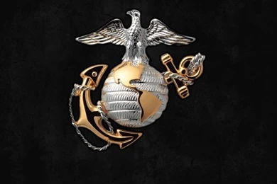 Marines On Pinterest