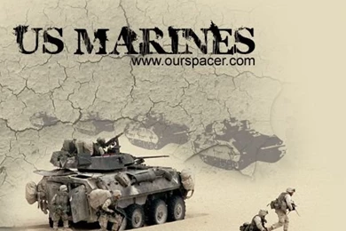 Cuipercysun: Us Marines Wallpapers