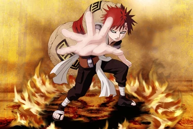 Wallpapers: Naruto Shippuden Wallpapers