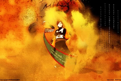 Naruto Shippuden Wallpapers   57272