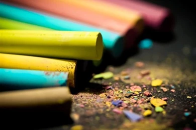 Love Archives   Page 3 Of 7   HD Wallpapers Source