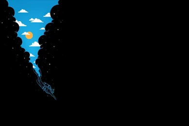 Mac Book Backgrounds Wallpapers Cave