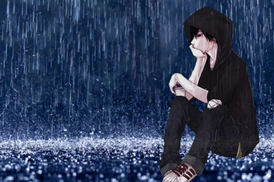 Totally Sad Boy Images Wallpapers Full Hd Wordings
