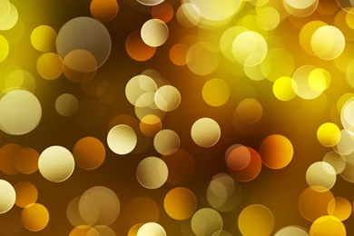 Abstract Archives Page 11 Of 15 HD Wallpapers Source