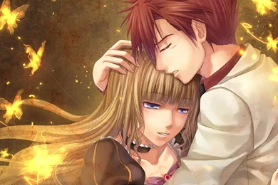 Anime HD Wallpapers 4K 958   Your pictionary.com