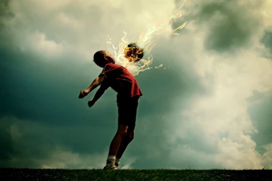 Boy Facebook Covers Wallpapers (33758112) Fanpop