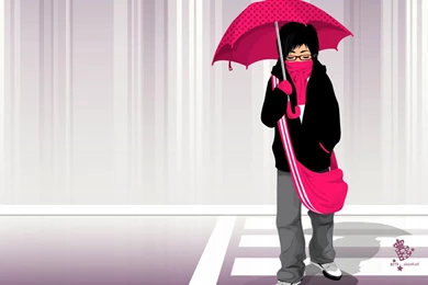 Emo Boy Wallpapers   4835