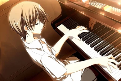 ａｎｉｍｅ ｇｕｙｓ On Pinterest