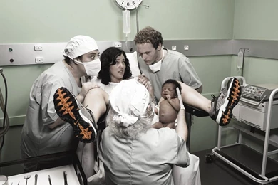 Free Funny Photos Download   Wallpapers High Definition