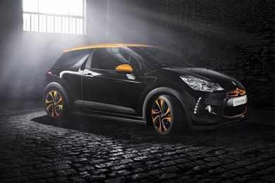Citroen DS3 Racing 1920x1080 Wallpapers,Citroen DS3 Racing ...