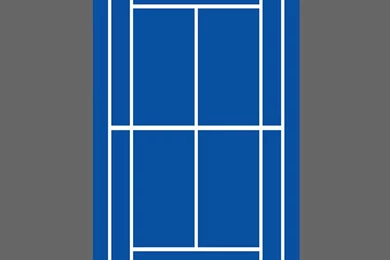 Tennis court wallpaper iphone sgs3 sn4.jpg